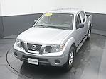 2015 Nissan Frontier Crew Cab 4x4 Pickup for sale #Y250079B - photo 21