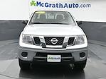 2015 Nissan Frontier Crew Cab 4x4 Pickup for sale #Y250079B - photo 4