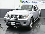 2015 Nissan Frontier Crew Cab 4x4 Pickup for sale #Y250079B - photo 2