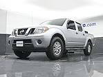 2015 Nissan Frontier Crew Cab 4x4 Pickup for sale #Y250079B - photo 5