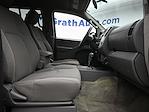 2015 Nissan Frontier Crew Cab 4x4 Pickup for sale #Y250079B - photo 6