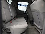 2015 Nissan Frontier Crew Cab 4x4 Pickup for sale #Y250079B - photo 7