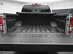 2015 Nissan Frontier Crew Cab 4x4 Pickup for sale #Y250079B - photo 8