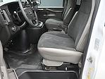 2020 GMC Savana 2500 SRW 4x2 Empty Cargo Van for sale #Y250688B - photo 11