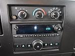 2020 GMC Savana 2500 SRW 4x2 Empty Cargo Van for sale #Y250688B - photo 14