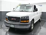 2020 GMC Savana 2500 SRW 4x2 Empty Cargo Van for sale #Y250688B - photo 3