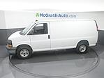 2020 GMC Savana 2500 SRW 4x2 Empty Cargo Van for sale #Y250688B - photo 15