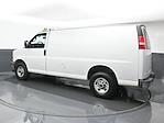 2020 GMC Savana 2500 SRW 4x2 Empty Cargo Van for sale #Y250688B - photo 17