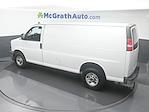 2020 GMC Savana 2500 SRW 4x2 Empty Cargo Van for sale #Y250688B - photo 18