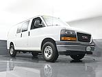 2020 GMC Savana 2500 SRW 4x2 Empty Cargo Van for sale #Y250688B - photo 20