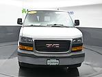 2020 GMC Savana 2500 SRW 4x2 Empty Cargo Van for sale #Y250688B - photo 2
