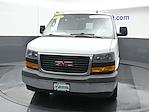2020 GMC Savana 2500 SRW 4x2 Empty Cargo Van for sale #Y250688B - photo 5