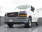 2020 GMC Savana 2500 SRW 4x2 Empty Cargo Van for sale #Y250688B - photo 6