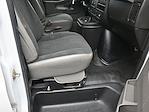 2020 GMC Savana 2500 SRW 4x2 Empty Cargo Van for sale #Y250688B - photo 7