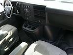 Used 2017 Chevrolet Express 2500 Upfitted Cargo Van for sale #Y250688C - photo 11