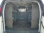 Used 2017 Chevrolet Express 2500 Upfitted Cargo Van for sale #Y250688C - photo 14