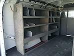 Used 2017 Chevrolet Express 2500 Upfitted Cargo Van for sale #Y250688C - photo 17