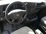 Used 2017 Chevrolet Express 2500 Upfitted Cargo Van for sale #Y250688C - photo 18
