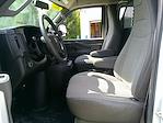 Used 2017 Chevrolet Express 2500 Upfitted Cargo Van for sale #Y250688C - photo 19
