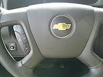 Used 2017 Chevrolet Express 2500 Upfitted Cargo Van for sale #Y250688C - photo 21
