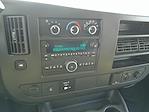 Used 2017 Chevrolet Express 2500 Upfitted Cargo Van for sale #Y250688C - photo 22