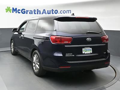 Used 2020 Kia Sedona EX Minivan for sale #Y250837A - photo 2