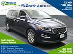 Used 2020 Kia Sedona EX Minivan for sale #Y250837A - photo 3