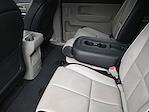 Used 2020 Kia Sedona EX Minivan for sale #Y250837A - photo 11