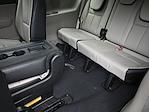 Used 2020 Kia Sedona EX Minivan for sale #Y250837A - photo 12