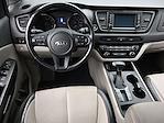 Used 2020 Kia Sedona EX Minivan for sale #Y250837A - photo 14