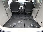 Used 2020 Kia Sedona EX Minivan for sale #Y250837A - photo 15