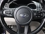 Used 2020 Kia Sedona EX Minivan for sale #Y250837A - photo 16