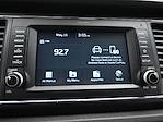 Used 2020 Kia Sedona EX Minivan for sale #Y250837A - photo 18