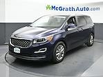 Used 2020 Kia Sedona EX Minivan for sale #Y250837A - photo 19