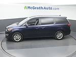Used 2020 Kia Sedona EX Minivan for sale #Y250837A - photo 20