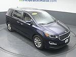 Used 2020 Kia Sedona EX Minivan for sale #Y250837A - photo 4