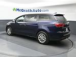 Used 2020 Kia Sedona EX Minivan for sale #Y250837A - photo 21