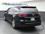 Used 2020 Kia Sedona EX Minivan for sale #Y250837A - photo 2