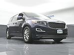 Used 2020 Kia Sedona EX Minivan for sale #Y250837A - photo 23