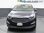 Used 2020 Kia Sedona EX Minivan for sale #Y250837A - photo 5