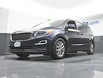 Used 2020 Kia Sedona EX Minivan for sale #Y250837A - photo 6