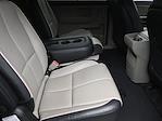 Used 2020 Kia Sedona EX Minivan for sale #Y250837A - photo 8