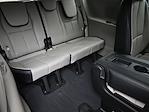 Used 2020 Kia Sedona EX Minivan for sale #Y250837A - photo 10