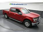 Used 2017 Ford F-150 XLT SuperCrew Cab for sale #Y250848A - photo 3