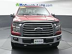 Used 2017 Ford F-150 XLT SuperCrew Cab for sale #Y250848A - photo 4
