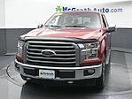 Used 2017 Ford F-150 XLT SuperCrew Cab for sale #Y250848A - photo 5