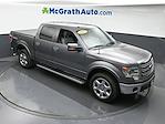 2013 Ford F-150 SuperCrew Cab 4x4 Pickup for sale #Y250951A - photo 3