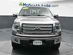 2013 Ford F-150 SuperCrew Cab 4x4 Pickup for sale #Y250951A - photo 4