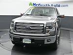 2013 Ford F-150 SuperCrew Cab 4x4 Pickup for sale #Y250951A - photo 5