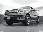 2013 Ford F-150 SuperCrew Cab 4x4 Pickup for sale #Y250951A - photo 6